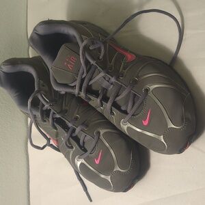 Nike Air Max Torch - size 11